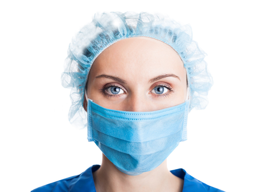 Medical Face Mask
