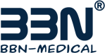 bbn-medical.com